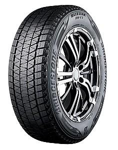 Anvelopa BRIDGESTONE Blizzak DM-V3 285/65 R17 116R TL M+S