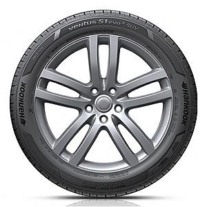 Anvelopa SUV Hankook Ventus S1 Evo 3 K127A 245/50 R20 105V XL TL MFS