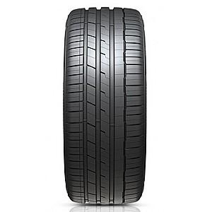 Anvelopa SUV Hankook Ventus S1 Evo 3 K127A 245/50 R20 105V XL TL MFS
