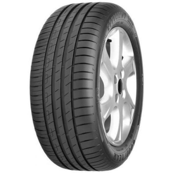 Anvelopa Goodyear EfficientGrip Performance 215/60 R16 99H