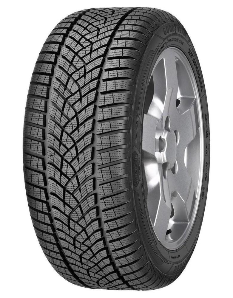 Anvelopa Goodyear 225/50R17 94H