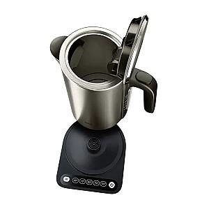 Fierbator electric de apa BRAUN WK 5205 BK