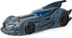 Masina jucarie Spin Master Batmobil (6070504)