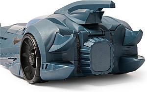 Masina jucarie Spin Master Batmobil (6070504)