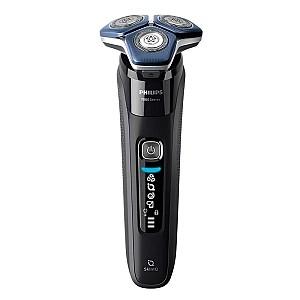Aparat de ras electric Philips S7886/58