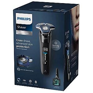 Aparat de ras electric Philips S7886/58