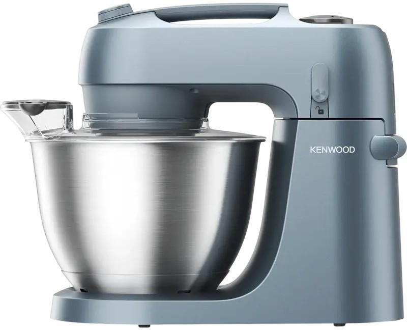 Robot de bucatarie KENWOOD KZM35.000GY