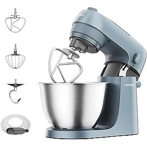 Robot de bucatarie KENWOOD KZM35.000GY