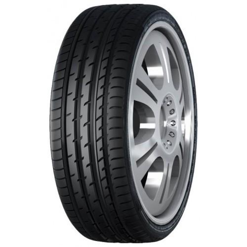 Anvelopa Haida 245/40R20 99W HD927