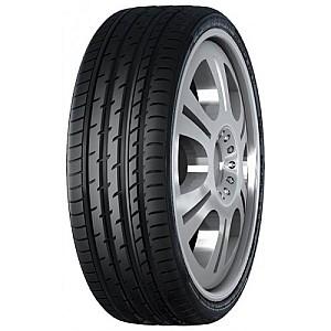 Anvelopa Haida 245/40R20 99W HD927