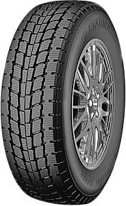 Anvelopa STARMAXX 225/70R15C