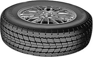 Anvelopa STARMAXX 225/70R15C