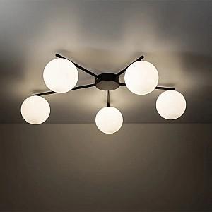 Lustra TK Lighting ELTON
