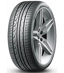 Anvelopa Rydanz R02 225/40/R18