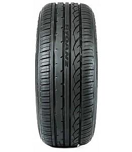 Anvelopa Rydanz R02 225/40/R18