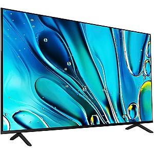 Televizor Sony 65S35