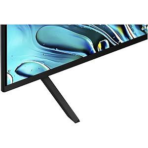 Televizor Sony 65S35