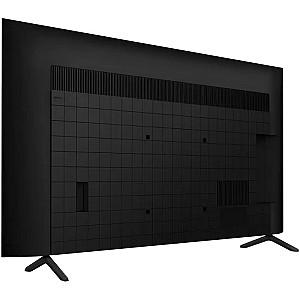Televizor Sony 65S35