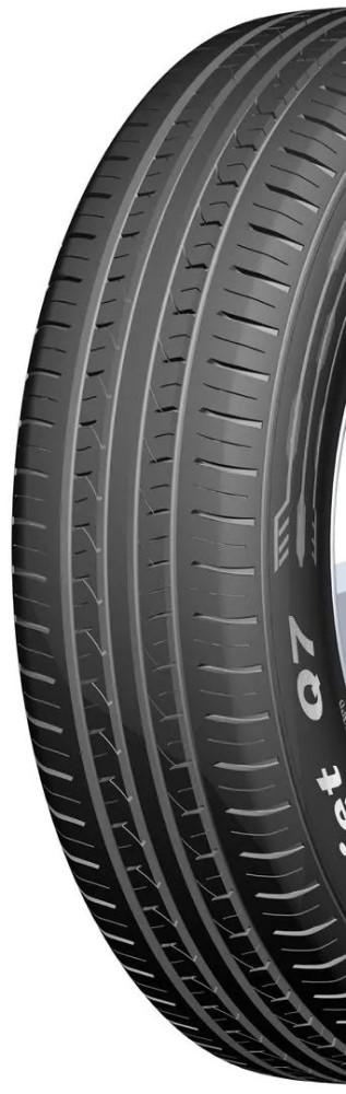 Anvelopa Kustone 195/60R15 88H