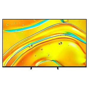 Televizor Sony K55XR55B