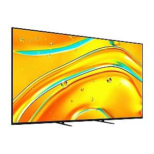 Televizor Sony K55XR55B