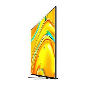 Televizor Sony K55XR55B