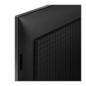 Televizor Sony K55XR55B