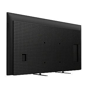 Televizor Sony K55XR55B