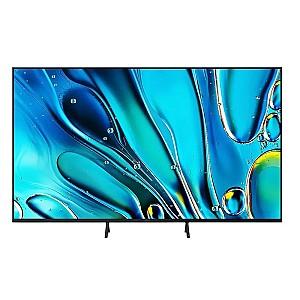 Televizor Sony K75S35B