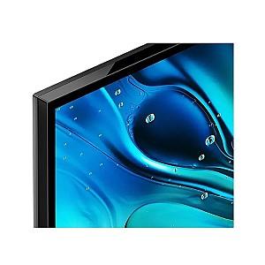 Televizor Sony K75S35B
