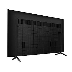 Televizor Sony K75S35B