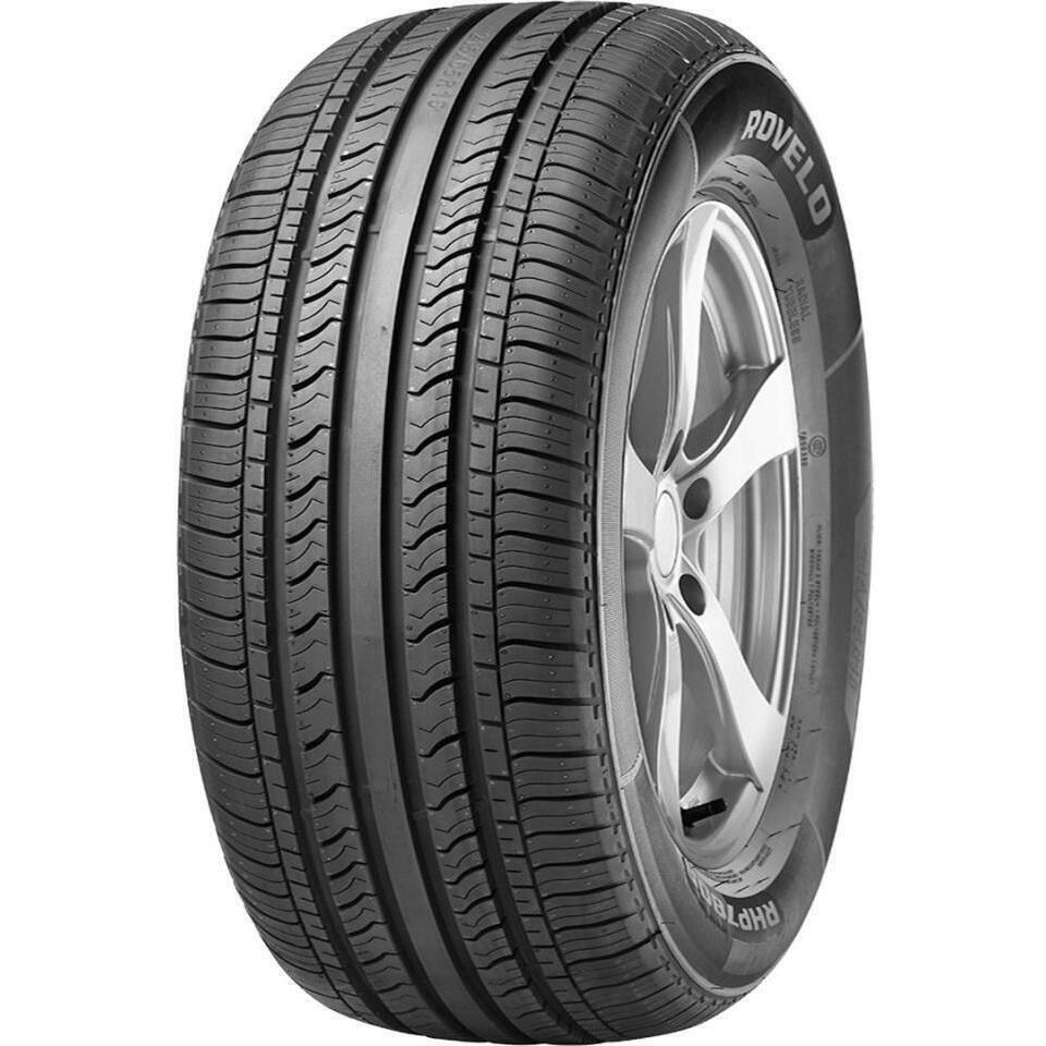 Anvelopa Rovelo 185/70 R14 RHP780 88H
