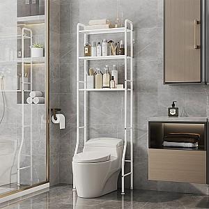Raft pentru baie VLM RM04