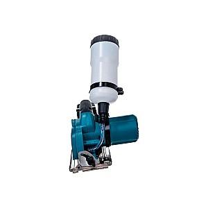 Fierastrau circular Makita CXT