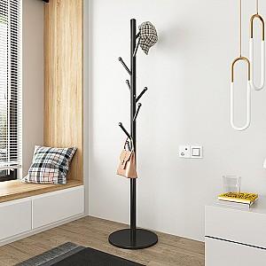 Cuier VLM RM01