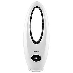 Ventilator Ufesa KIOTO