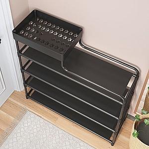 Raft pentru incaltaminte VLM RM14