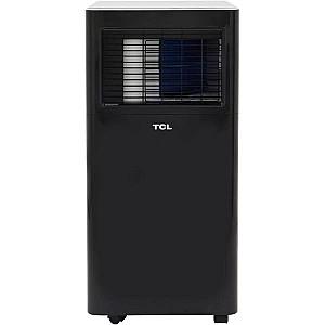 Aer conditionat TCL TAC(P)-07F4CB0