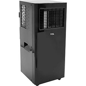 Aer conditionat TCL TAC(P)-07F4CB0