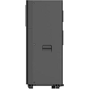 Aer conditionat TCL TAC(P)-07F4CB0