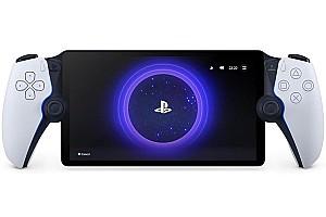 Consola video PlayStation PS Portal