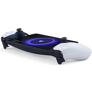 Consola video PlayStation PS Portal