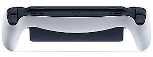 Consola video PlayStation PS Portal