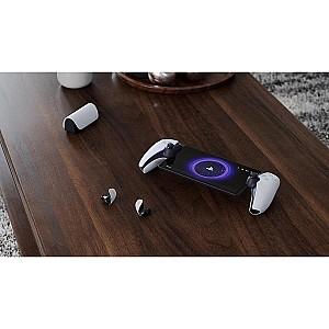 Consola video PlayStation PS Portal