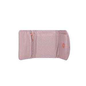 Portofel TOPModel Viva Violet 0413299