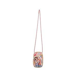 Rucsac TOPModel 0413290