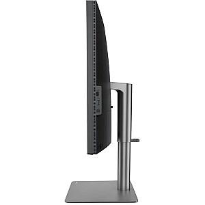 Monitor BenQ PD3225U