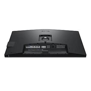 Monitor BenQ PD3225U