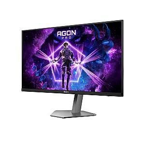 Monitor gaming AOC AG276UZD