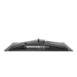 Monitor gaming AOC AG276UZD